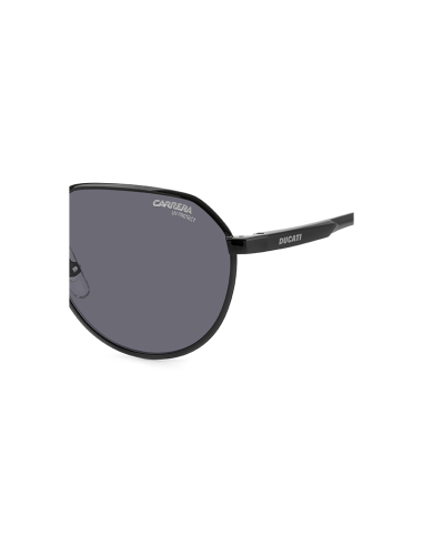 CARRERA CARDUC 036/S