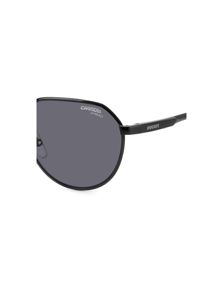 CARRERA CARDUC 036/S