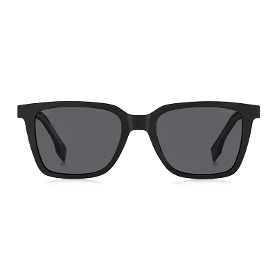 HUGO BOSS 1574/S | ESENNIA