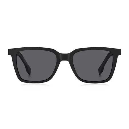 HUGO BOSS 1574/S