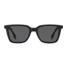 HUGO BOSS 1574/S