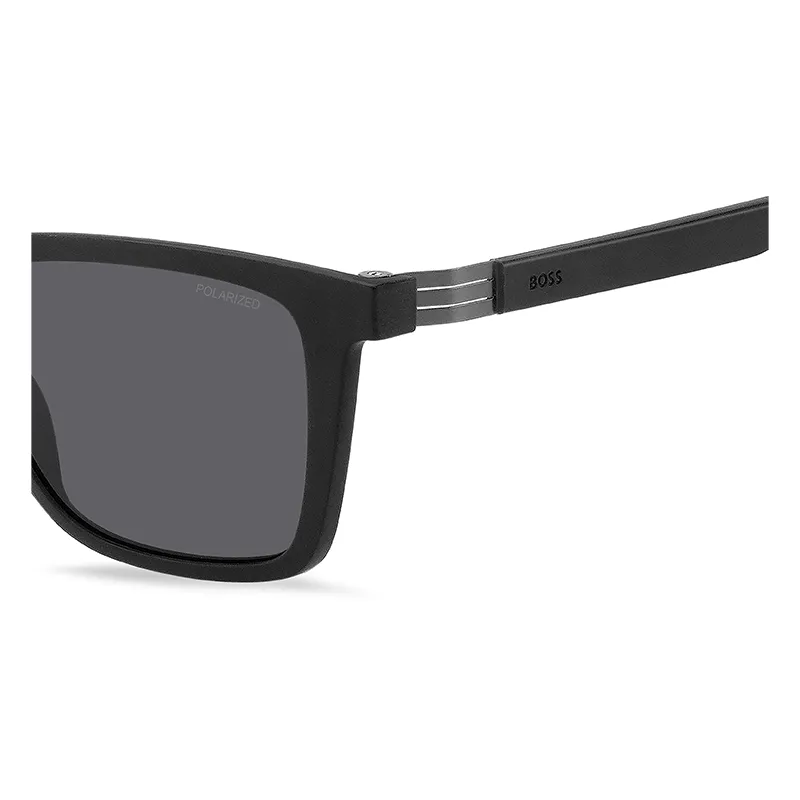HUGO BOSS 1574/S