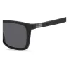 HUGO BOSS 1574/S
