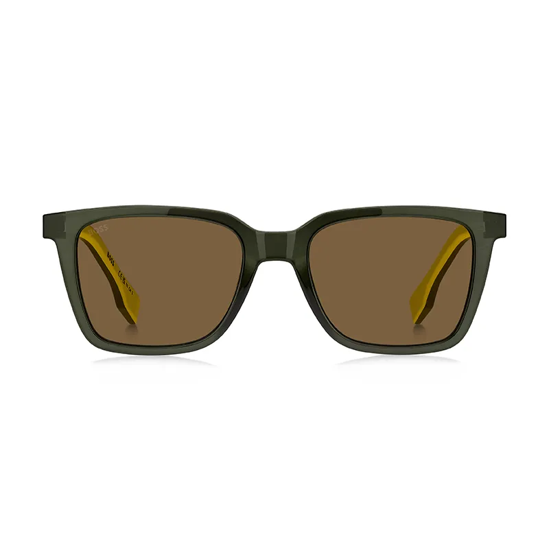 HUGO BOSS 1574/S