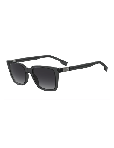 HUGO BOSS 1574/S