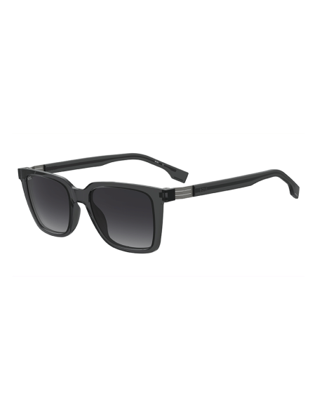 HUGO BOSS 1574/S