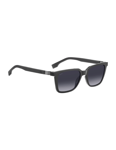 HUGO BOSS 1574/S