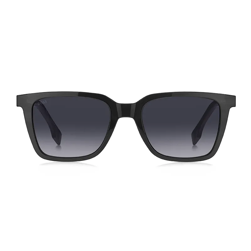 HUGO BOSS 1574/S