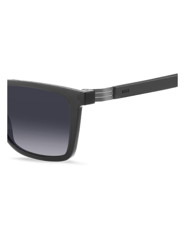 HUGO BOSS 1574/S