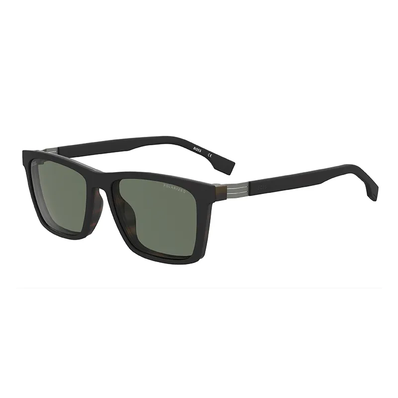 HUGO BOSS 1576/CS
