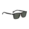 HUGO BOSS 1576/CS
