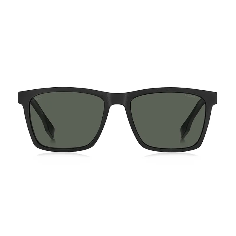 HUGO BOSS 1576/CS