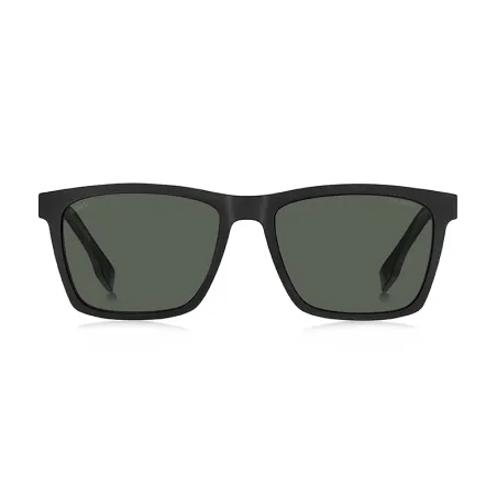 HUGO BOSS 1576/CS