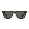 HUGO BOSS 1576/CS