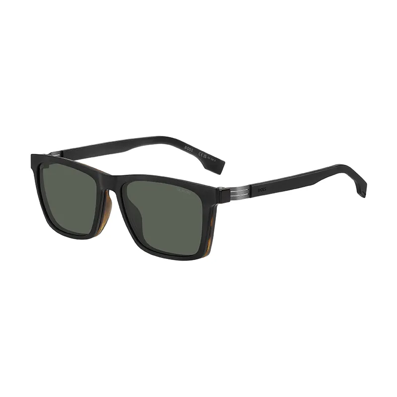 HUGO BOSS 1576/CS
