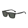 HUGO BOSS 1576/CS