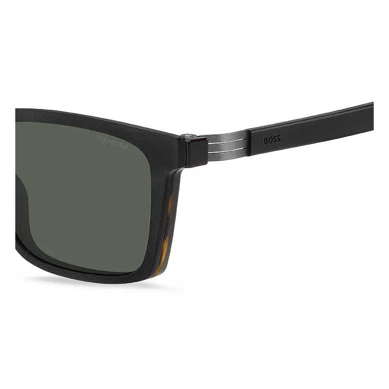 HUGO BOSS 1576/CS