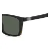 HUGO BOSS 1576/CS