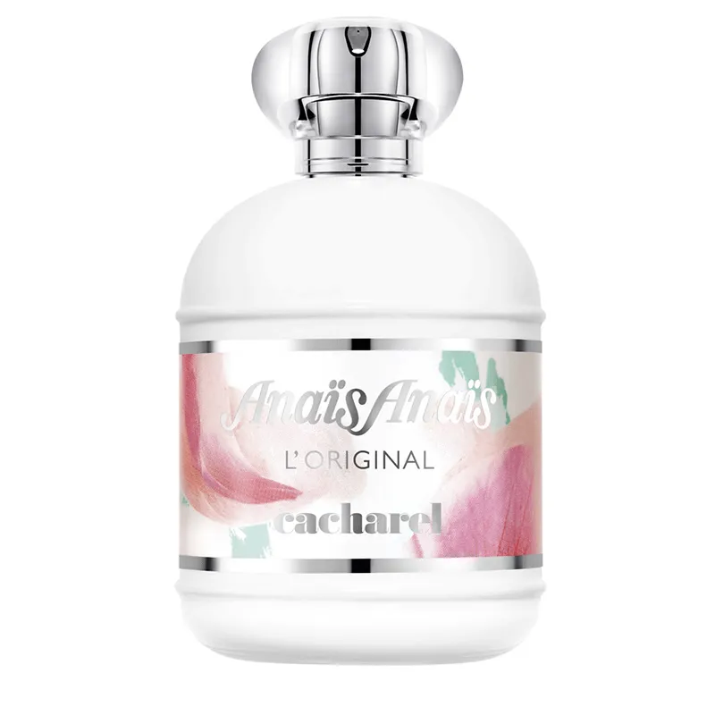 Anais Anais L’Original Eau de Toilette Cacharel