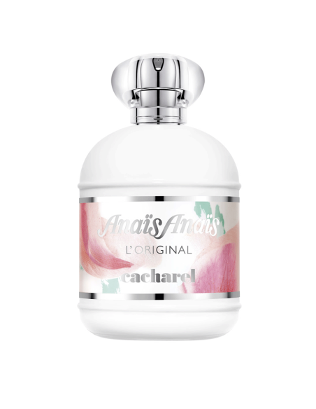 Anais Anais L’Original Eau de Toilette Cacharel