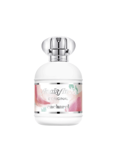 Anais Anais L’Original Eau... 2