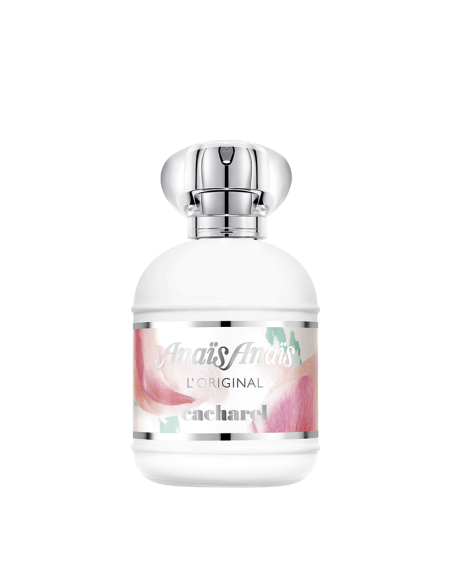 Anais Anais L’Original Eau de Toilette Cacharel