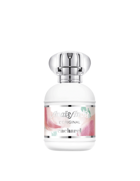 Anais Anais L’Original Eau de Toilette Cacharel