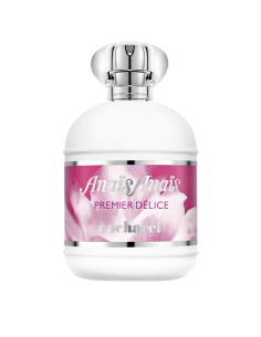 Anais Anais Premier Delice...