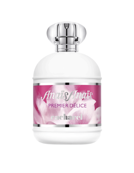 Anais Anais Premier Delice Cacharel