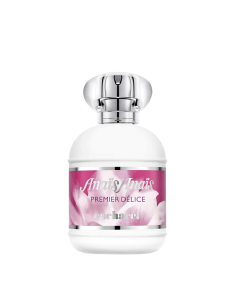 Anais Anais Premier Delice... 2