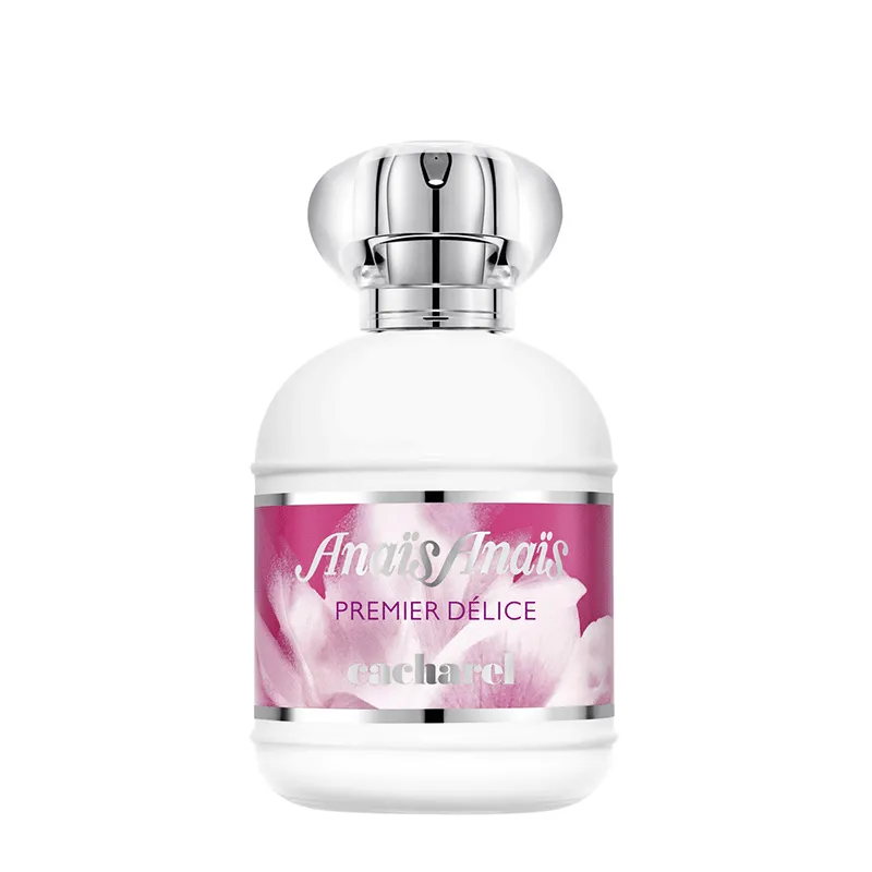 Anais Anais Premier Delice Cacharel