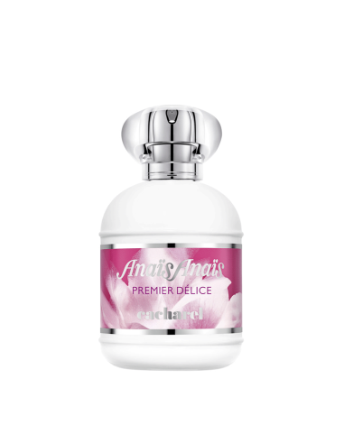 Anais Anais Premier Delice Cacharel