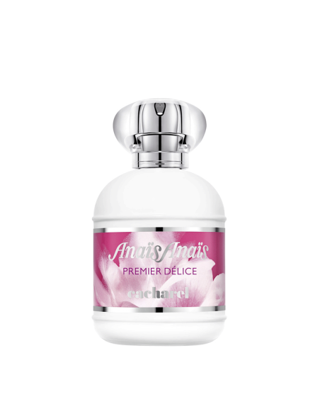 Anais Anais Premier Delice Cacharel