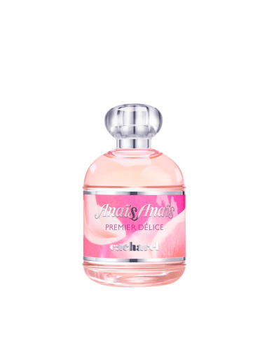 Anais Anais Premier Delice Cacharel