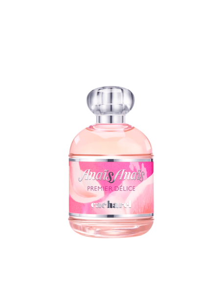 Anais Anais Premier Delice Cacharel