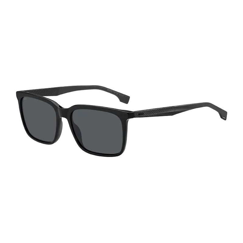 HUGO BOSS 1579/S | ESENNIA