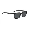 HUGO BOSS 1579/S | ESENNIA