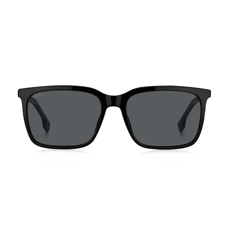 HUGO BOSS 1579/S | ESENNIA