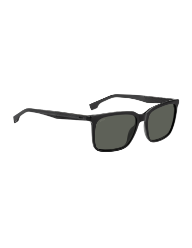 HUGO BOSS 1579/S