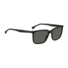 HUGO BOSS 1579/S | ESENNIA