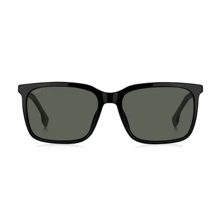 HUGO BOSS 1579/S | ESENNIA