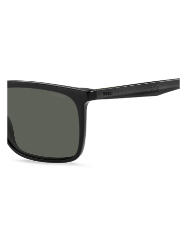 HUGO BOSS 1579/S