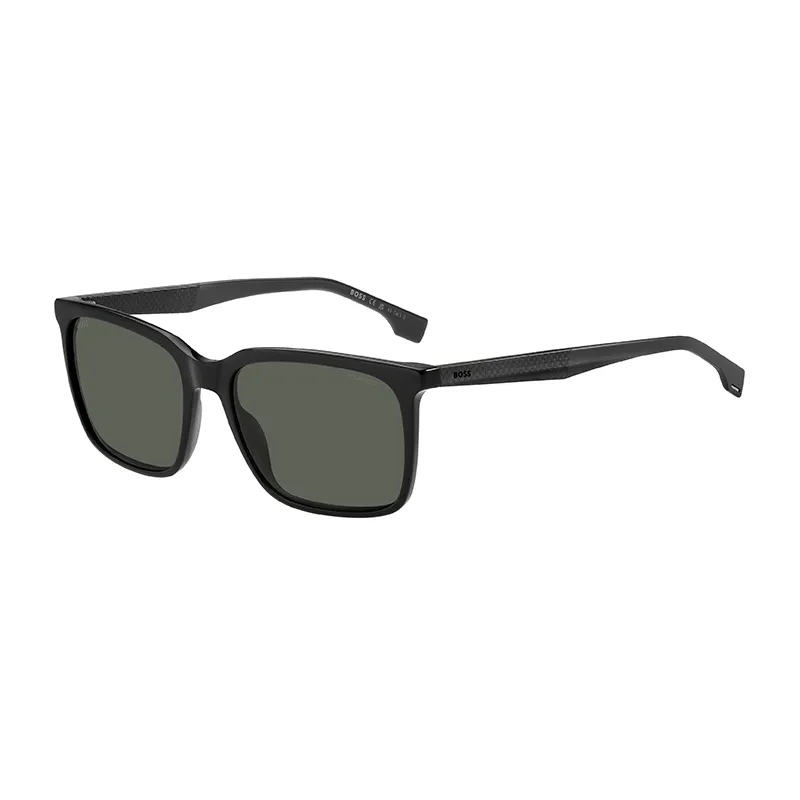 HUGO BOSS 1579/S | ESENNIA