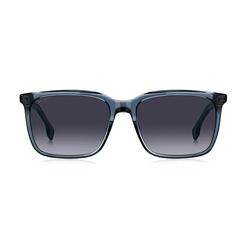 HUGO BOSS 1579/S | ESENNIA