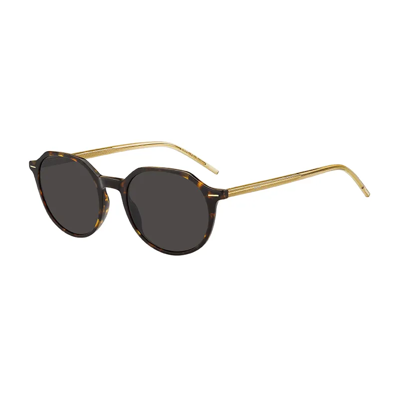 BOSS GAFAS 1584/S | ESENNIA