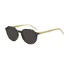 BOSS GAFAS 1584/S | ESENNIA