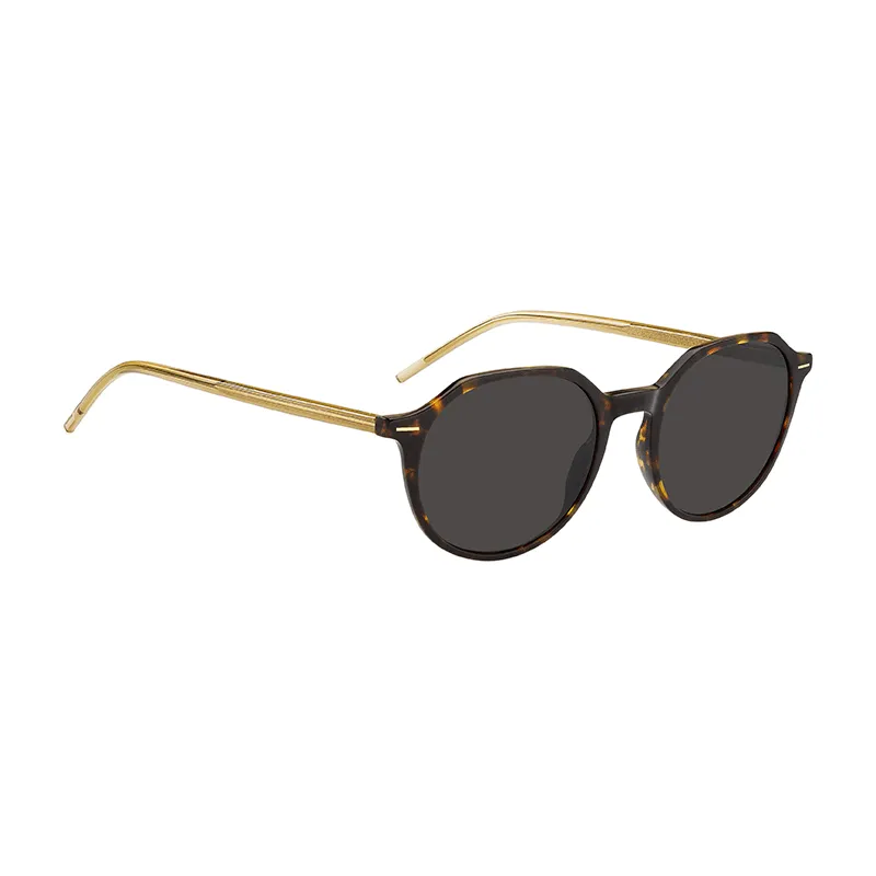 BOSS GAFAS 1584/S | ESENNIA
