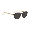 BOSS GAFAS 1584/S | ESENNIA