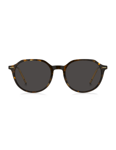 BOSS GAFAS 1584/S  