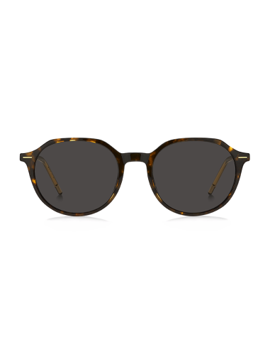 BOSS GAFAS 1584/S  